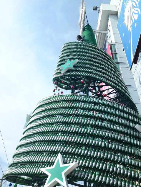 topic về những hình ảnh chụp bằng điện thoại di động - 2