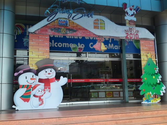 topic về những hình ảnh chụp bằng điện thoại di động - 1