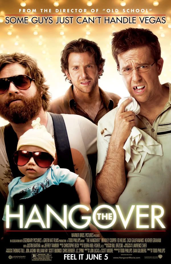 the_hangover_movie_poster.jpg image by ksaebin