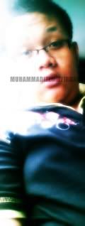 Your photo here.