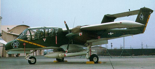 usmc_ov10a_parked_burin_155484-1_zpsnpkooiez.jpg