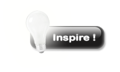 inspire Pictures, Images and Photos