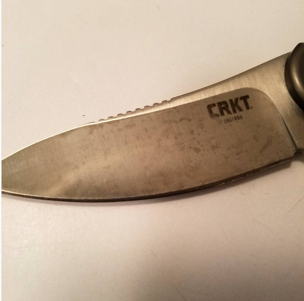 crkt_zpsm3wmt8h5.png
