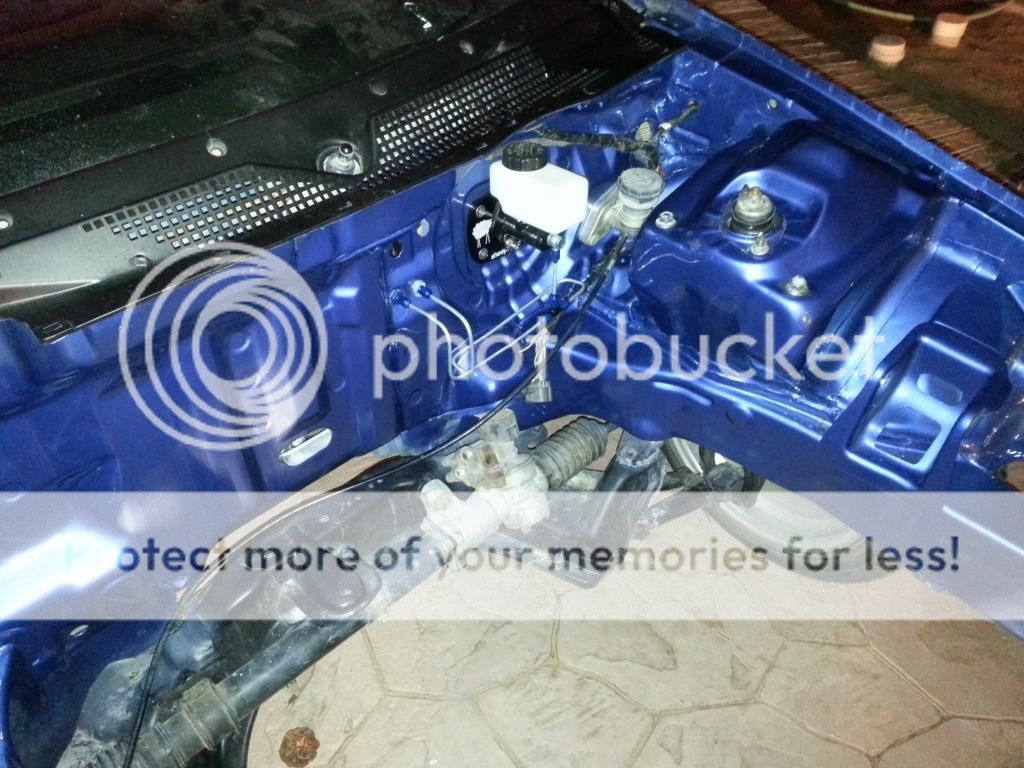 1992 Civic SI - Honda-Tech - Honda Forum Discussion