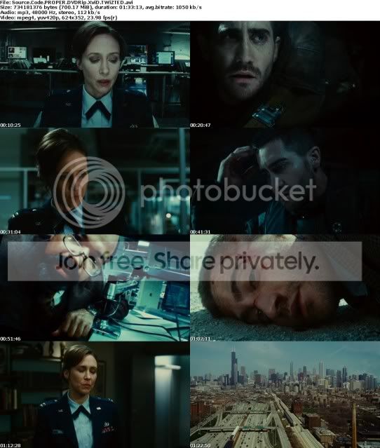 SourceCodePROPERDVDRipXviDTWiZTED.jpg
