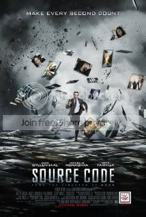 codesource.jpg