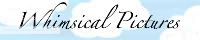 Whimsical Pictures Guild banner