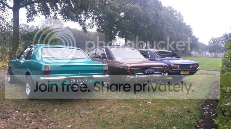20161024_123041_zpsmixggc3u.jpg