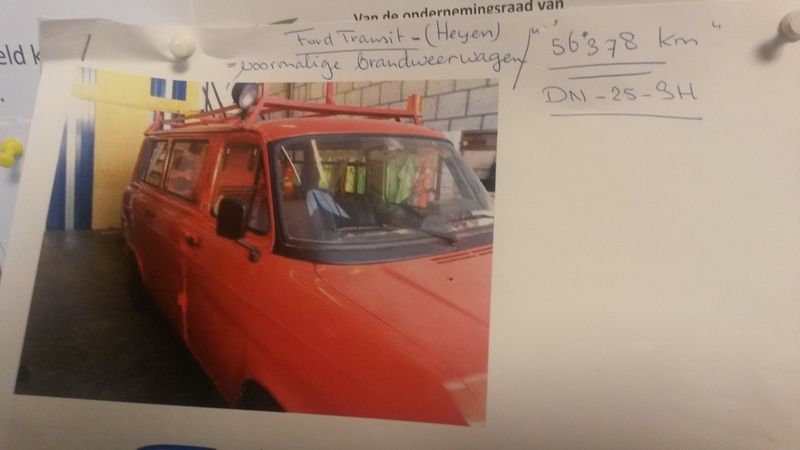 20170324_121346_zps7lyhvr2r.jpg