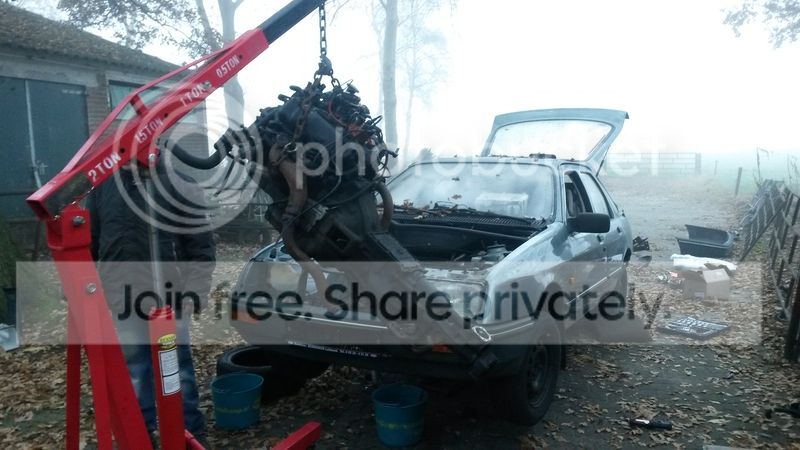 20161126_155410_zpsm2kmheuu.jpg