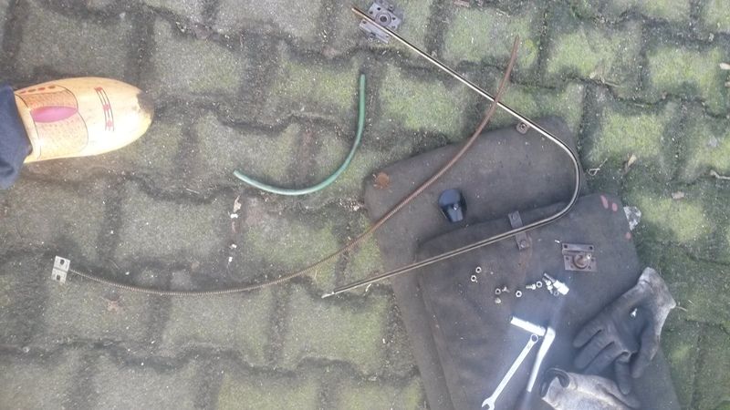 20170218_152149_zpsorts0elb.jpg