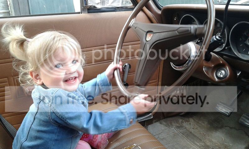 IMG-20160618-WA0000_zpsechdphzb.jpg