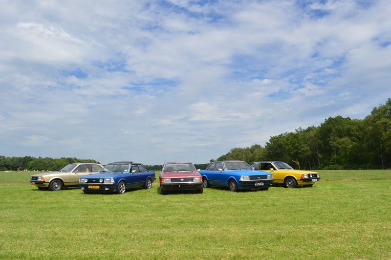 DSC_4813_zps2zmtu8y4.jpg