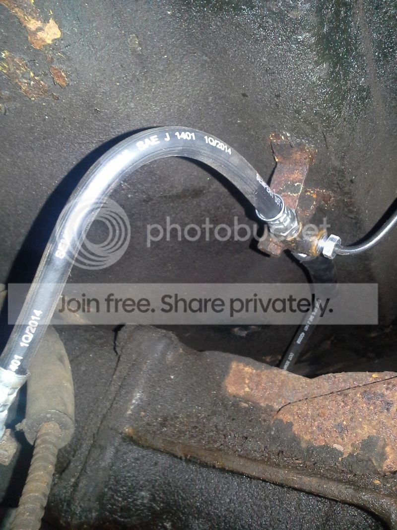 20160103_103605_zpsdfuxk0vj.jpg