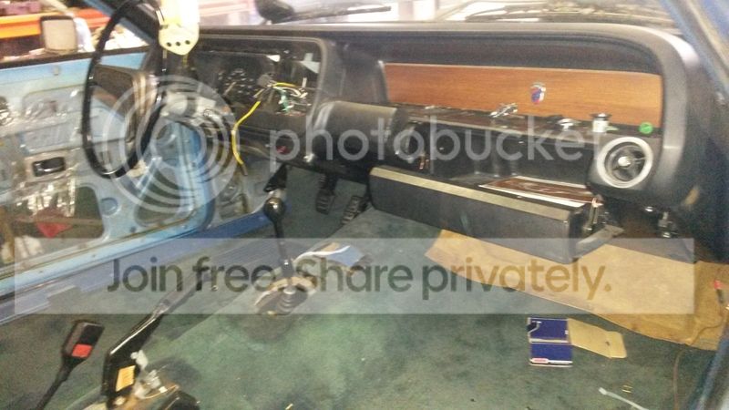20161024_154016_zpskq7mve49.jpg