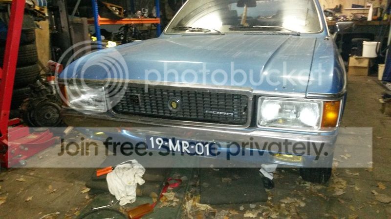 20161217_170427_zpsmw3l8sla.jpg