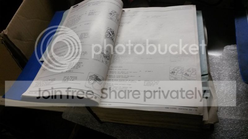 20161215_211214_zps3elb63gs.jpg