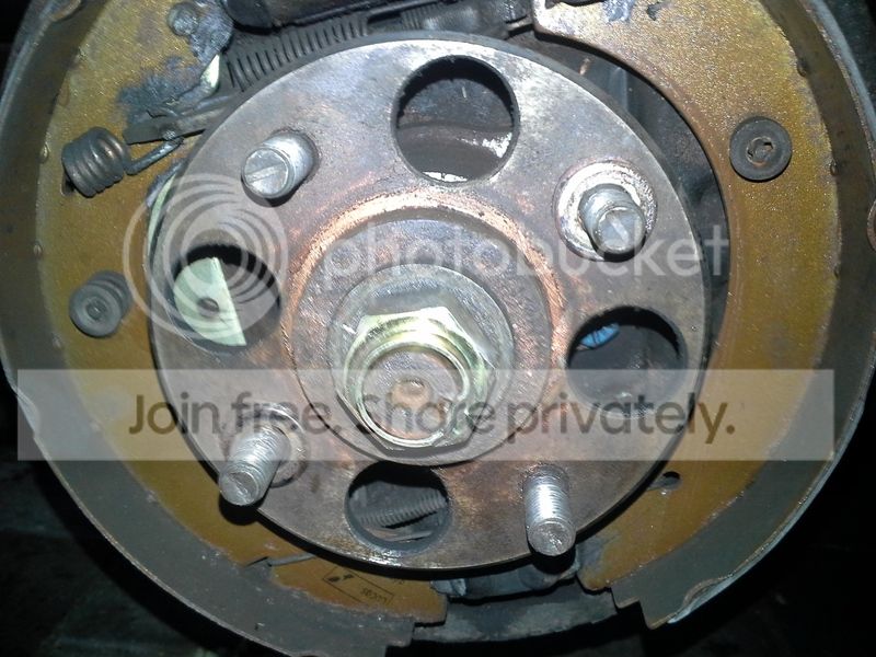 20151017_121348_zps4zr9csrt.jpg