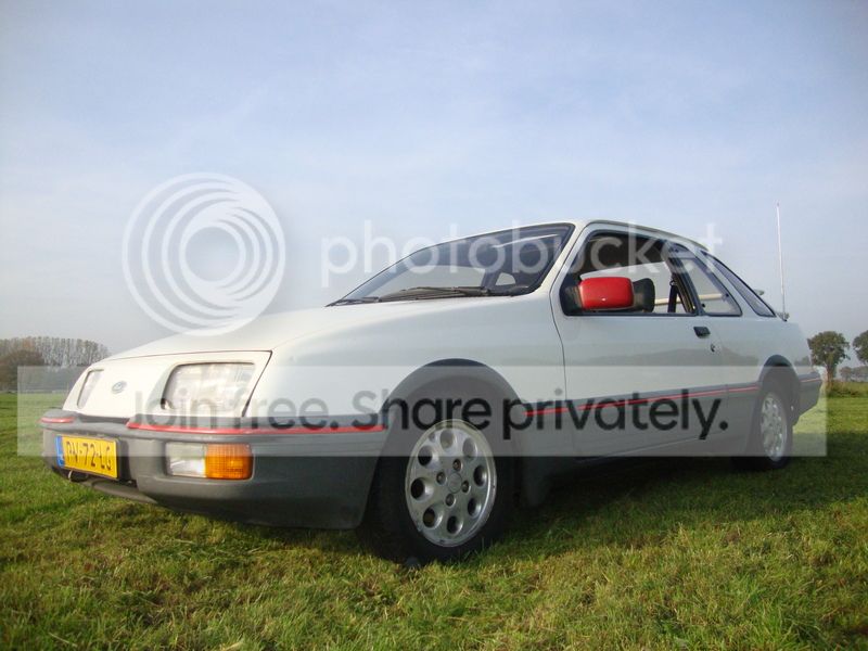 DSC06503_zpskgmovwgi.jpg