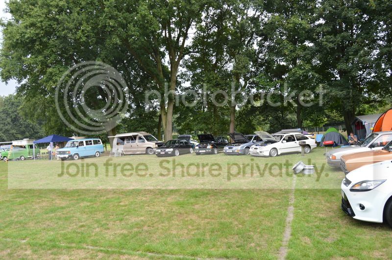 DSC_3066_zpszh2xbgyy.jpg