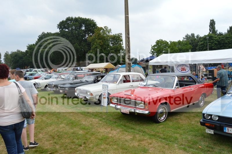 DSC_3080_zpsifrly1uz.jpg
