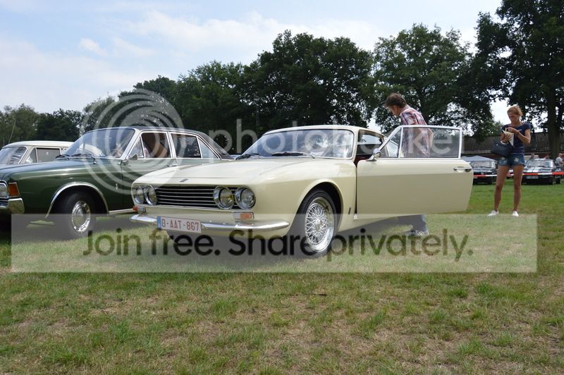 DSC_3082_zps9fm7lvy2.jpg