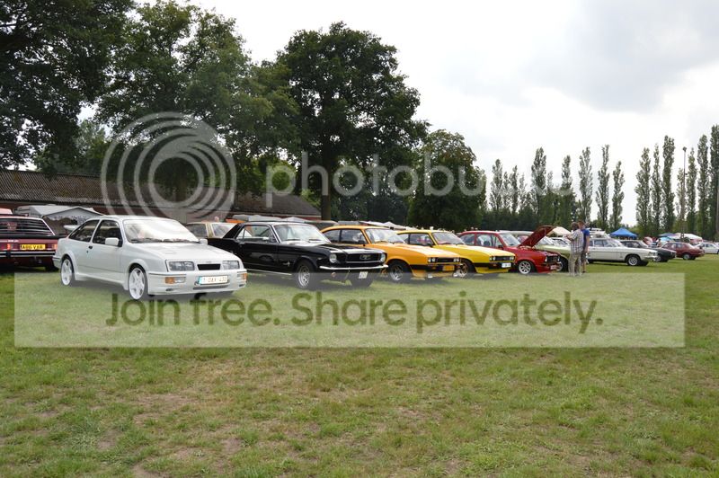 DSC_3088_zps8zq53hos.jpg
