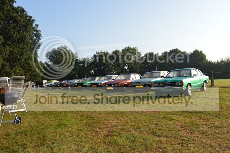 DSC_3093_zpsilhxe2tl.jpg