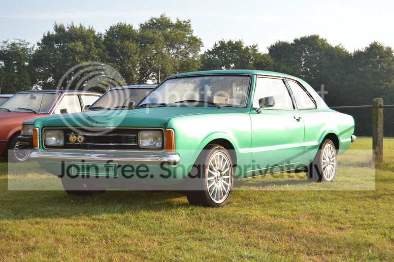DSC_3095.1_zpsmecgl6jz.jpg