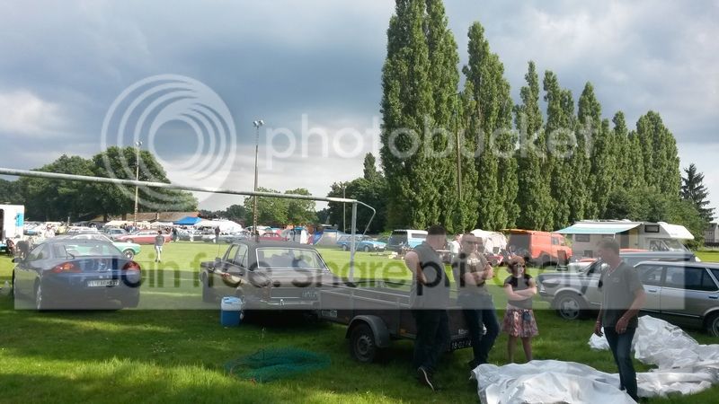 20160806_162406_zps4gk1wymd.jpg