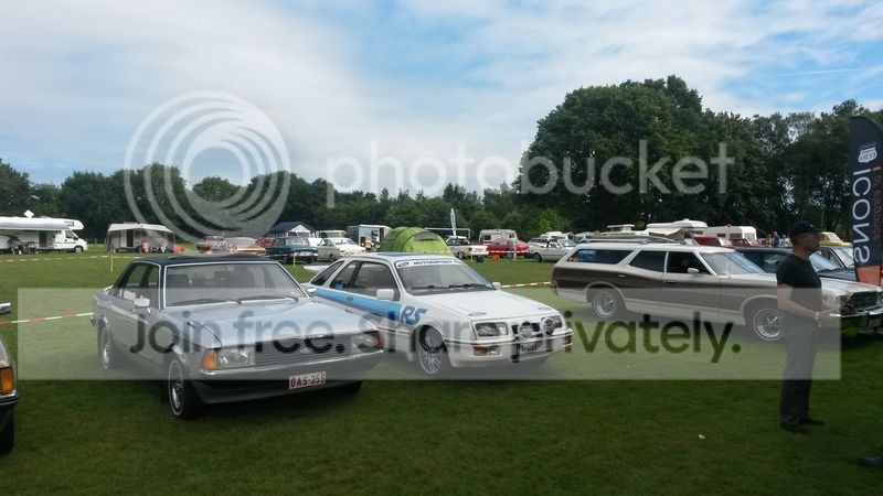 20160807_112740_zpszosmcke1.jpg