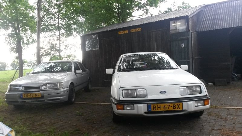 20170530_200420_zpsnhzegxby.jpg