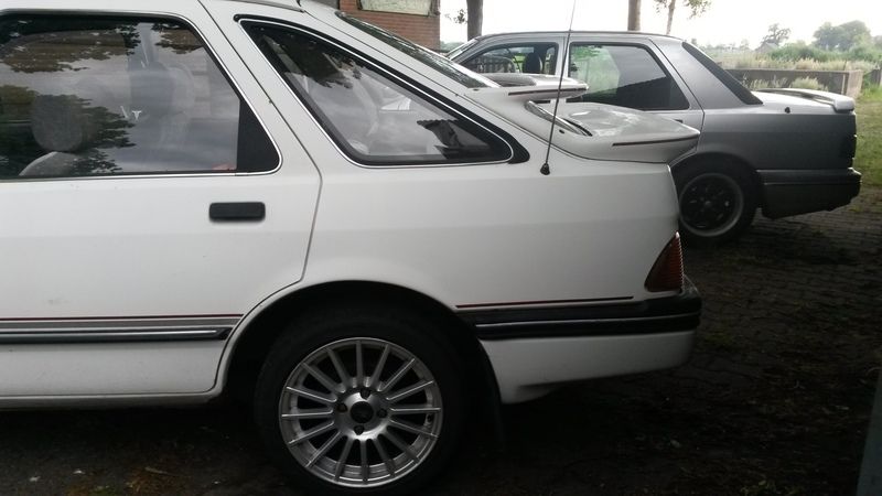 20170530_200444_zpsfjrtdgin.jpg