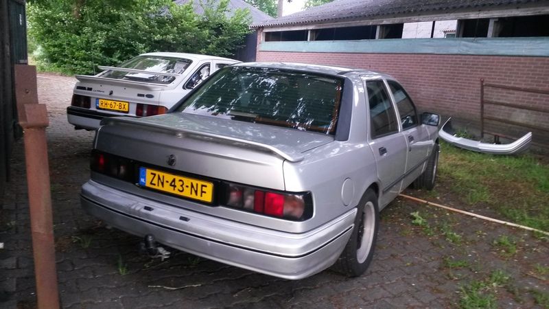 20170530_200513_zpsnvekbvxv.jpg