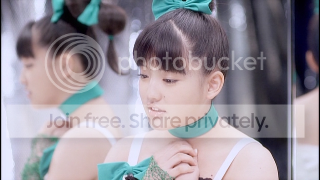 Suzuki Kanon 鈴木香音 Page 252 Morning Musume Current And Former Members Hello Online Page 252