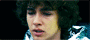 morose
