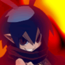 avatar19869_20.gif