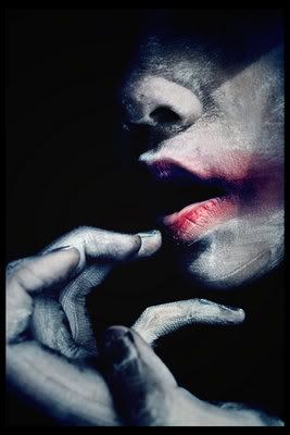 Vampire Female 40 Pictures, Images and Photos