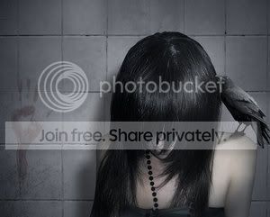 AsylumGirl2.jpg