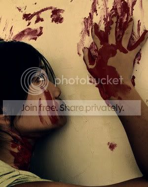 BloodGirl2.jpg