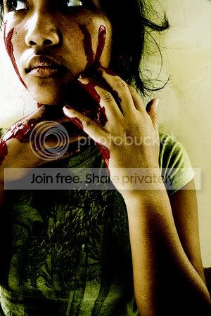 BloodGirl3.jpg