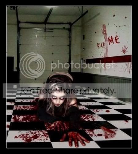 CutterGirl5.jpg