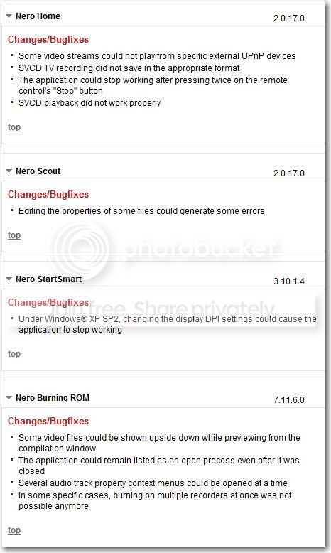 ReleaseNotes1-1.jpg
