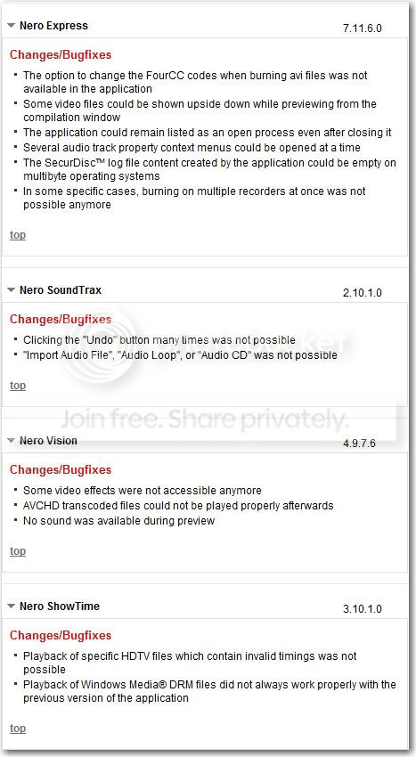 ReleaseNotes2-1.jpg