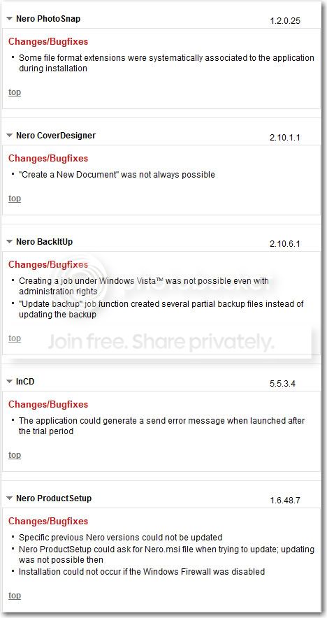 ReleaseNotes3-1.jpg