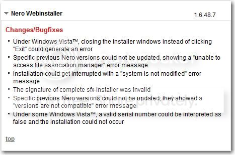 ReleaseNotes4-1.jpg