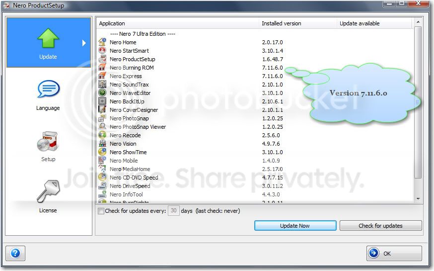 installation12.jpg