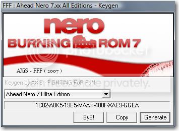 installation4.jpg