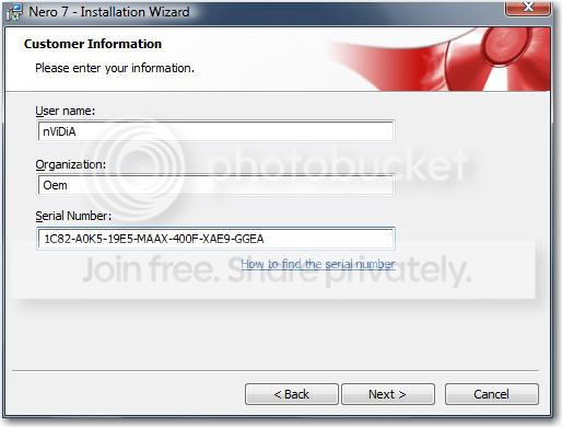 installation5.jpg