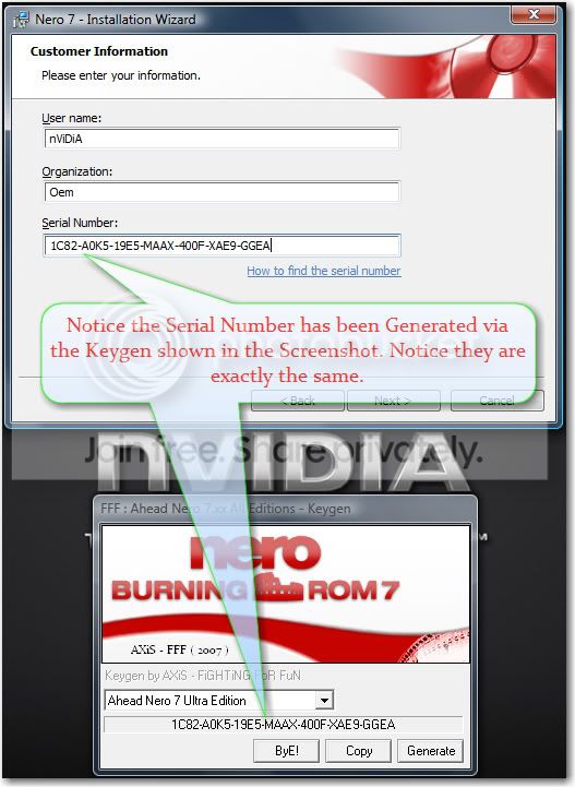 installation6.jpg